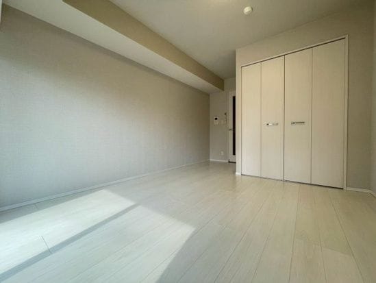 DIPS赤羽駅前の物件内観写真