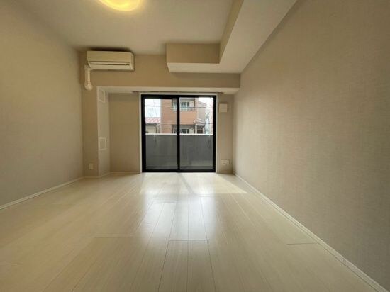 DIPS赤羽駅前の物件内観写真