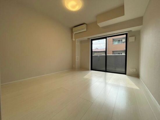 DIPS赤羽駅前の物件内観写真