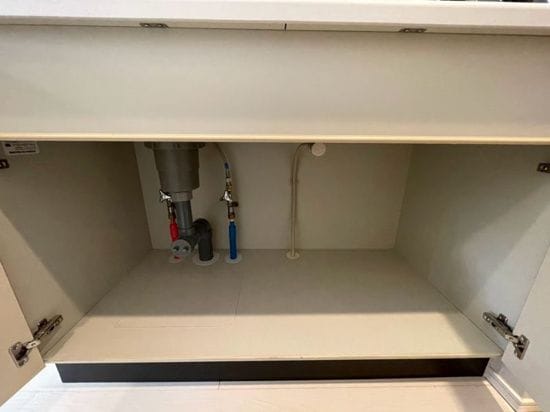 DIPS赤羽駅前の物件内観写真