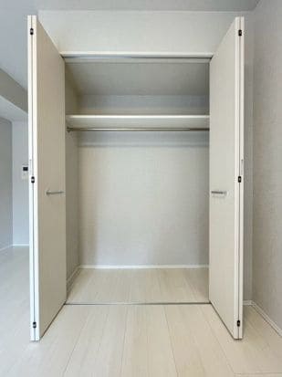 DIPS赤羽駅前の物件内観写真