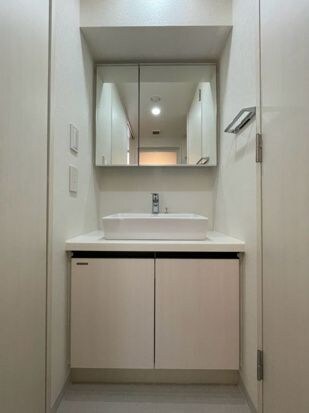 DIPS赤羽駅前の物件内観写真