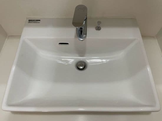 DIPS赤羽駅前の物件内観写真