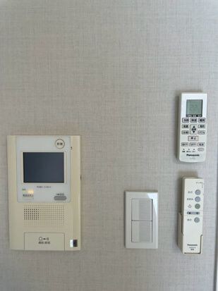 DIPS赤羽駅前の物件内観写真