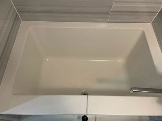 DIPS赤羽駅前の物件内観写真