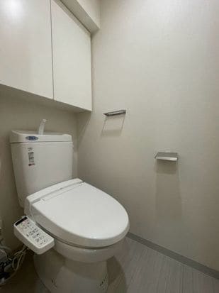 DIPS赤羽駅前の物件内観写真