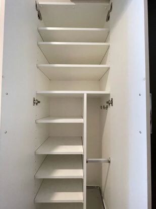 DIPS赤羽駅前の物件内観写真