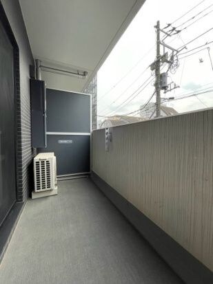 DIPS赤羽駅前の物件内観写真