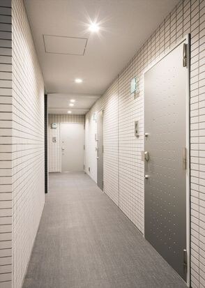 DIPS赤羽駅前の物件内観写真