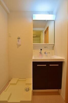 マーレーモンティーⅥの物件内観写真