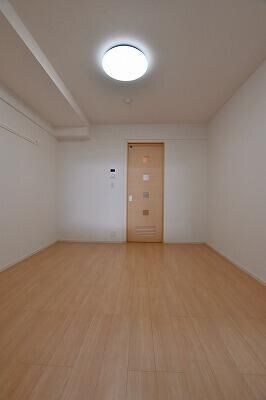 マーレーモンティーⅥの物件内観写真