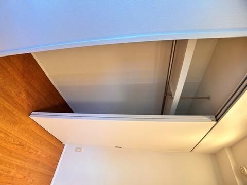 Ｌａ　Ｄｏｕｃｅｕｒ巣鴨の物件内観写真