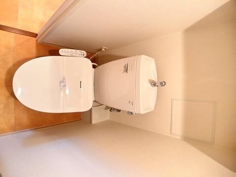 Ｌａ　Ｄｏｕｃｅｕｒ巣鴨の物件内観写真