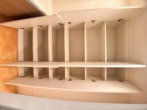 Ｌａ　Ｄｏｕｃｅｕｒ巣鴨の物件内観写真