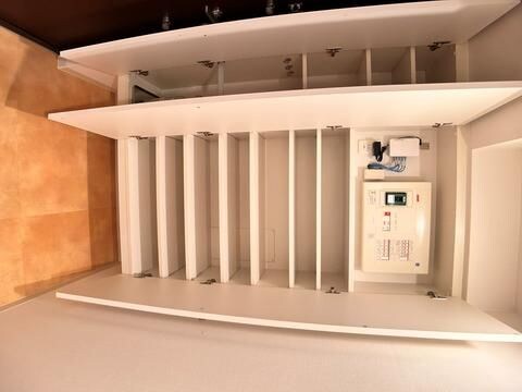 Ｌａ　Ｄｏｕｃｅｕｒ巣鴨の物件内観写真