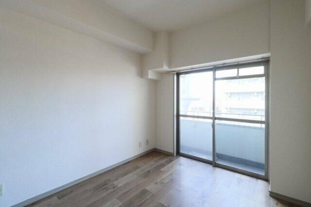 アドリーム千駄木の物件内観写真