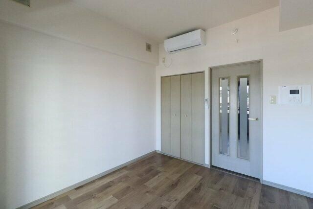 アドリーム千駄木の物件内観写真