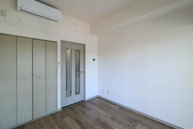 アドリーム千駄木の物件内観写真