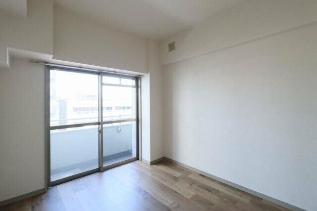 アドリーム千駄木の物件内観写真