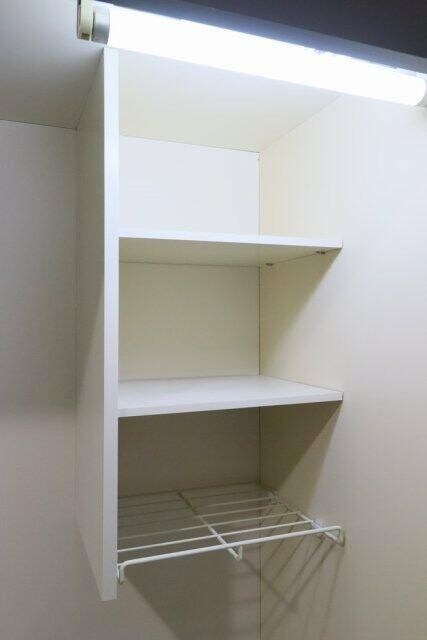 アドリーム千駄木の物件内観写真