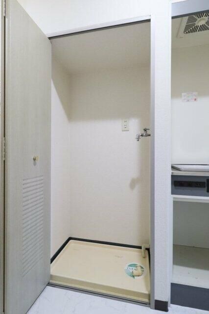 アドリーム千駄木の物件内観写真