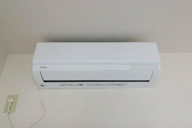 アドリーム千駄木の物件内観写真