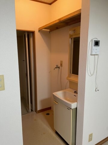 ハイツ青葉の物件内観写真