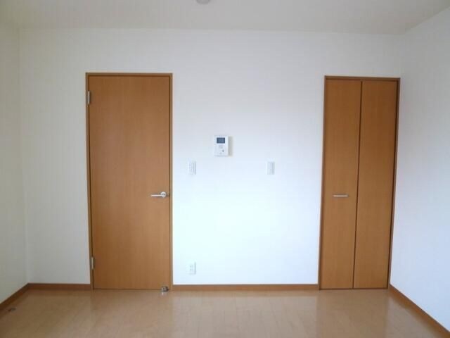 Ｌａ　Ｃｈａｎｃｅ　川口の物件内観写真