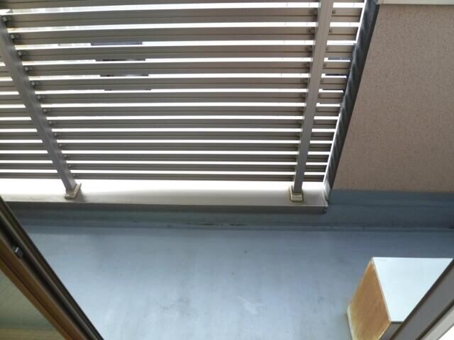 Ｌａ　Ｃｈａｎｃｅ　川口の物件内観写真