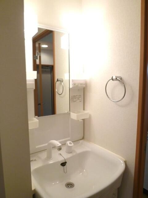 Ｌａ　Ｃｈａｎｃｅ　川口の物件内観写真