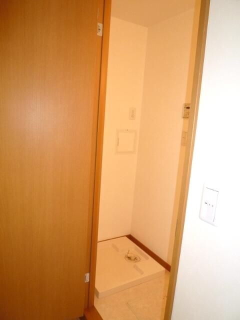 Ｌａ　Ｃｈａｎｃｅ　川口の物件内観写真