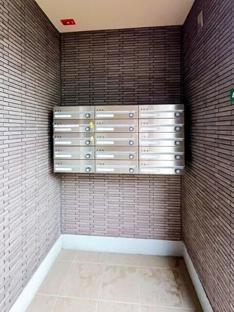 Ｌａ　Ｃｈａｎｃｅ　川口の物件内観写真