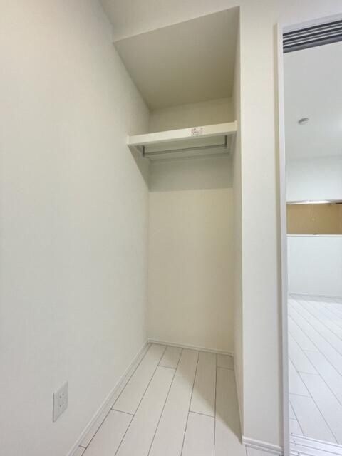 ＢＩＢＬＩＯ　ＳＵＧＡＭＯの物件内観写真