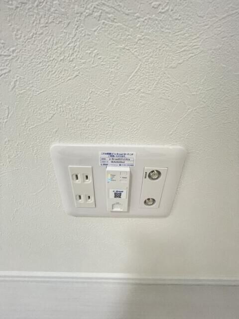 ＢＩＢＬＩＯ　ＳＵＧＡＭＯの物件内観写真