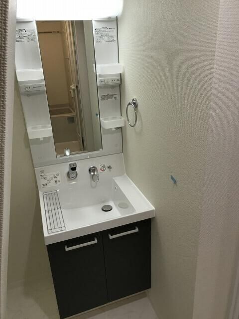 ｂ’ＣＡＳＡ練馬の物件内観写真