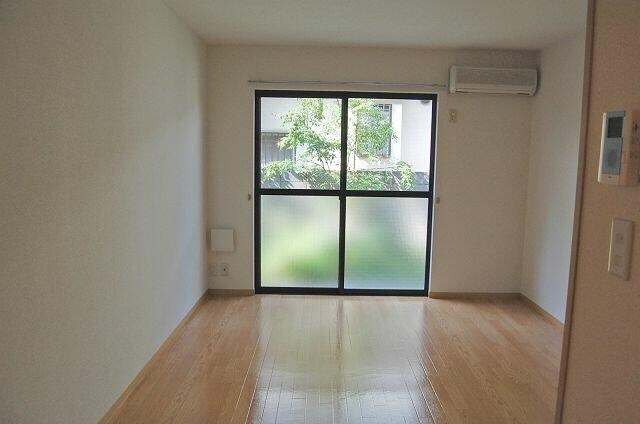 中河原駅 徒歩11分 1階の物件内観写真