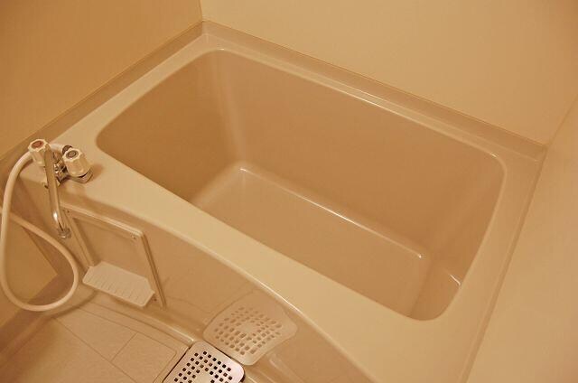 中河原駅 徒歩11分 1階の物件内観写真