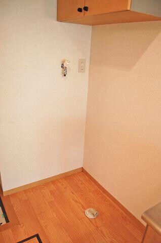 中河原駅 徒歩11分 1階の物件内観写真