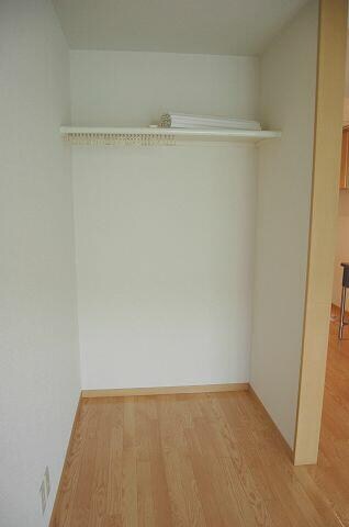 中河原駅 徒歩11分 1階の物件内観写真