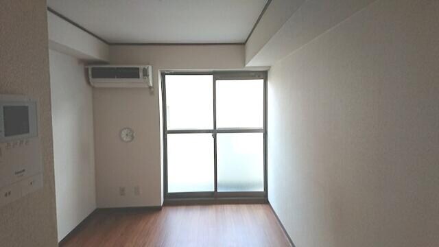 高円寺駅 徒歩8分 2階の物件内観写真