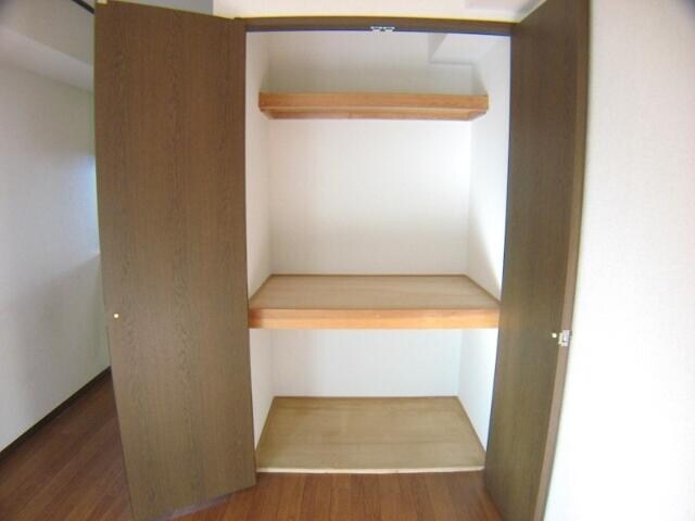 高円寺駅 徒歩8分 2階の物件内観写真