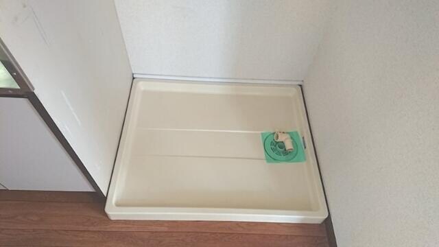 高円寺駅 徒歩8分 2階の物件内観写真