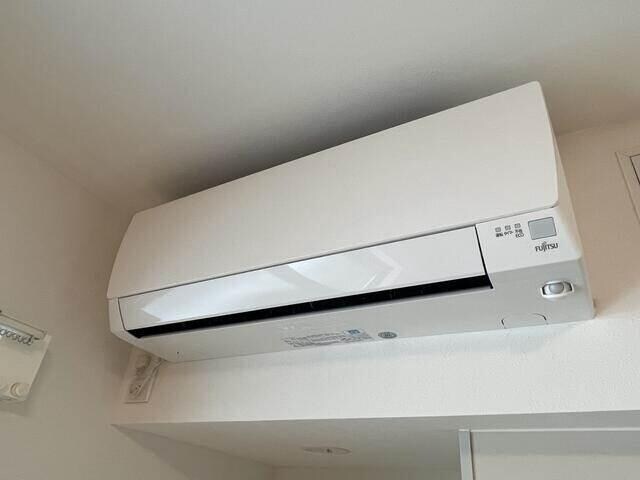 上北沢駅 徒歩7分 1階の物件内観写真