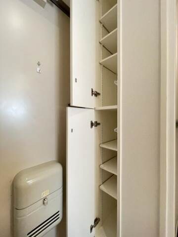 上北沢駅 徒歩7分 1階の物件内観写真