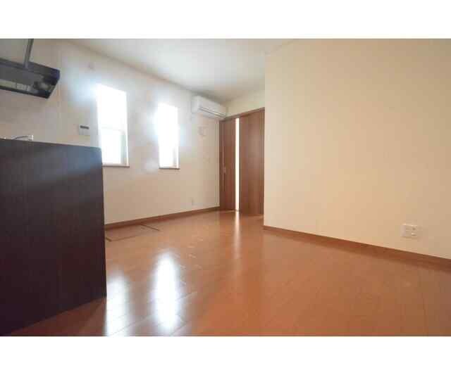 久我山駅 徒歩14分 1階の物件内観写真