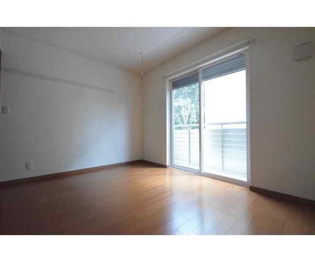 久我山駅 徒歩14分 1階の物件内観写真