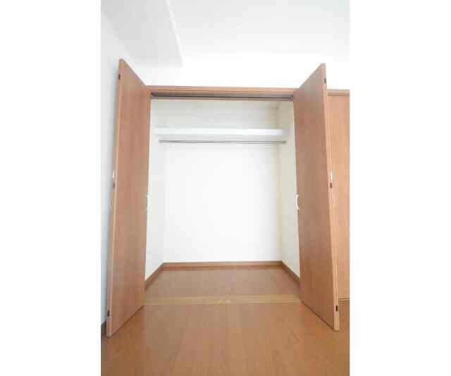 久我山駅 徒歩14分 1階の物件内観写真