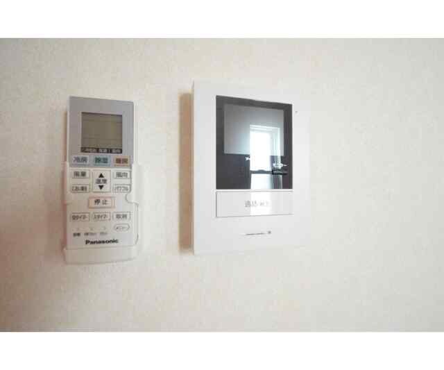 久我山駅 徒歩14分 1階の物件内観写真