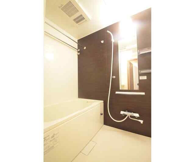 久我山駅 徒歩14分 1階の物件内観写真