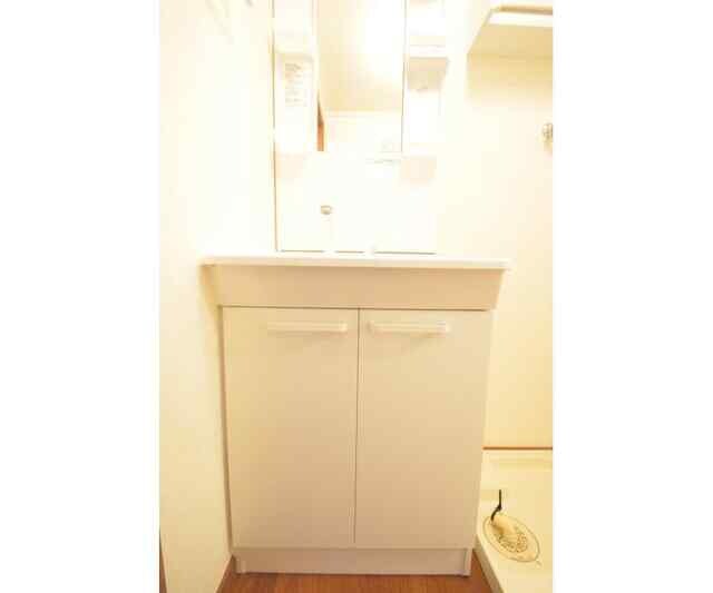 久我山駅 徒歩14分 1階の物件内観写真